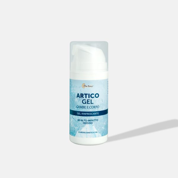 Artico Gel - 100 gr