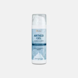 Artico Gel