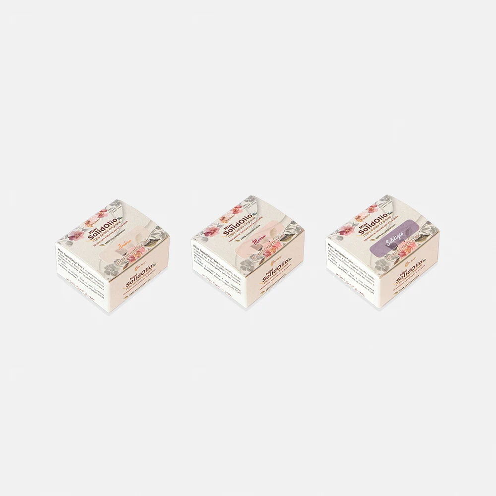 12 Adesivi Mini Bandiera Croazia – Rettangolari 33x20 Mm, Autoadesivi, Permanenti, Su Foglietti, Perfetti Per Personalizzare Oggetti E Decorazioni - 3