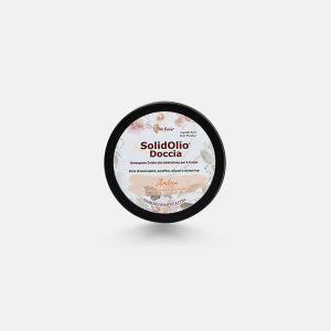 SolidOlio-bio-Doccia-Ambra