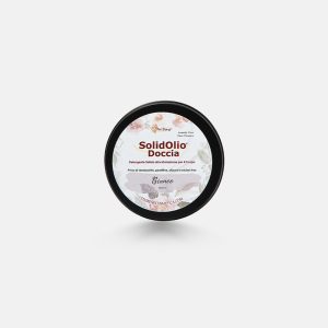 SolidOlio-bio-Doccia-Bianco