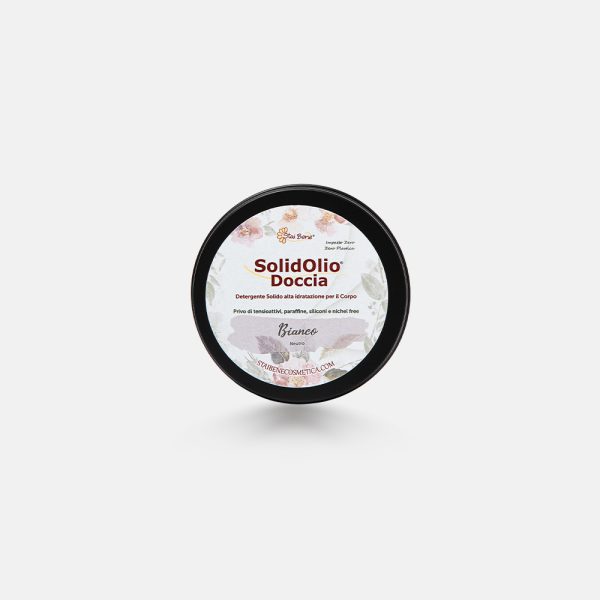 SolidOlio-bio-Doccia-Bianco