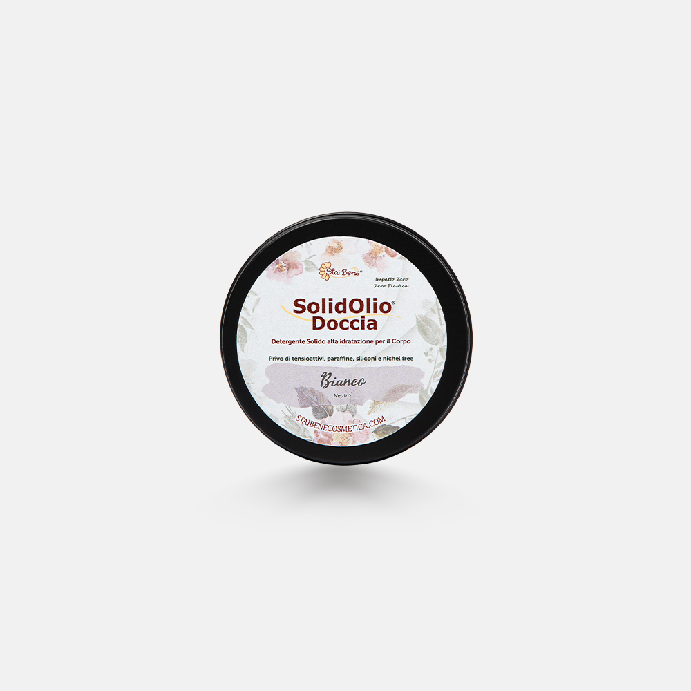 SolidOlio-bio-Doccia-Bianco
