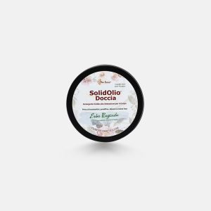 SolidOlio-bio-Doccia-Erba Rugiada
