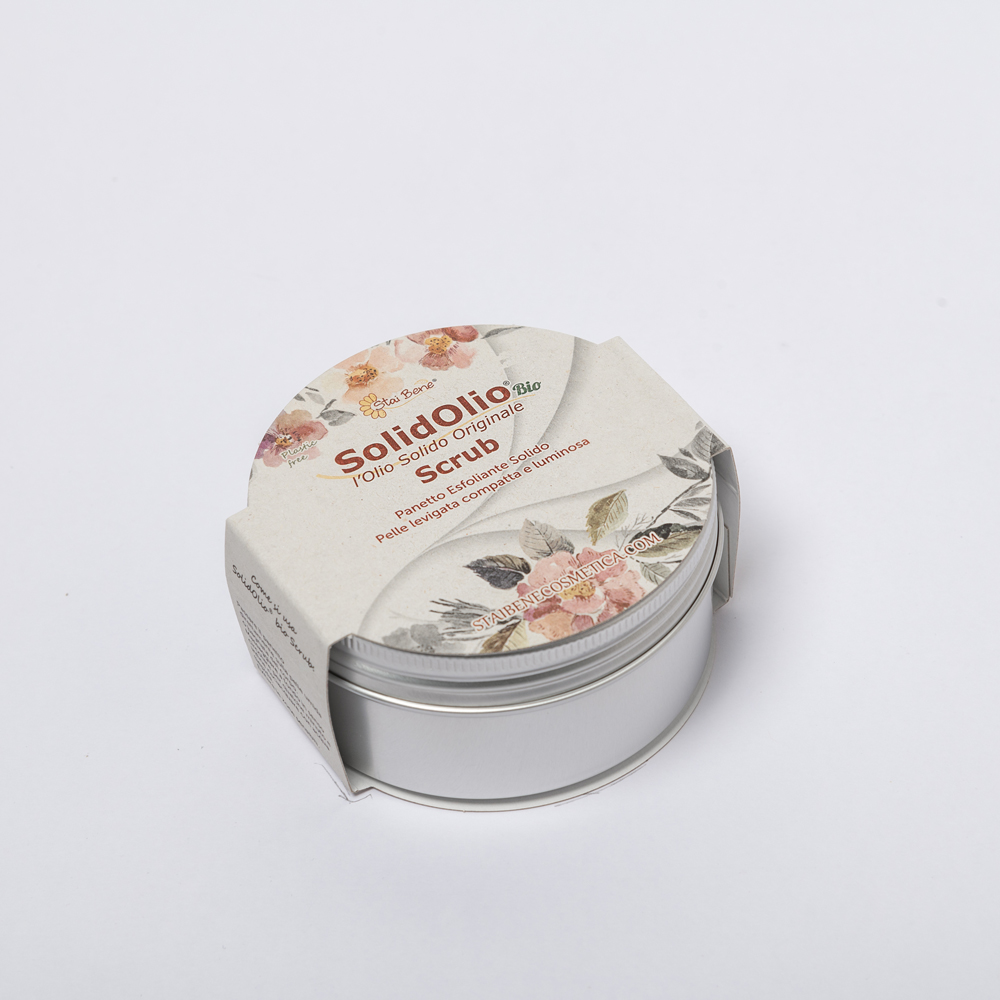 Base-SolidOlio-bio-SCRUB