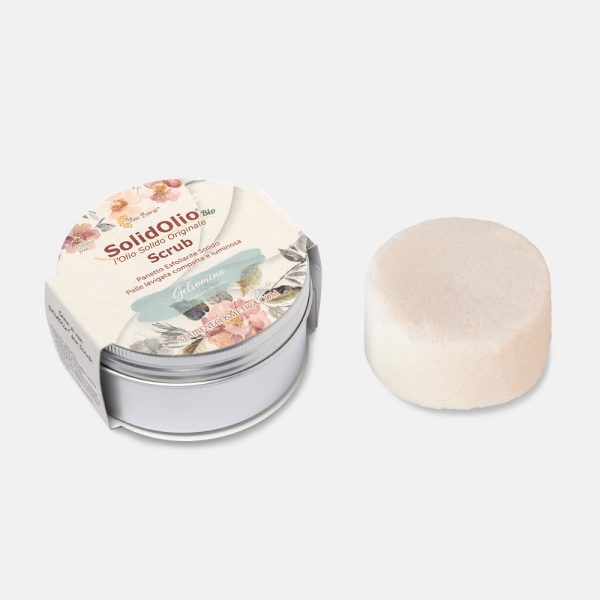 SolidOlio-bio-SCRUB-Gelsomino