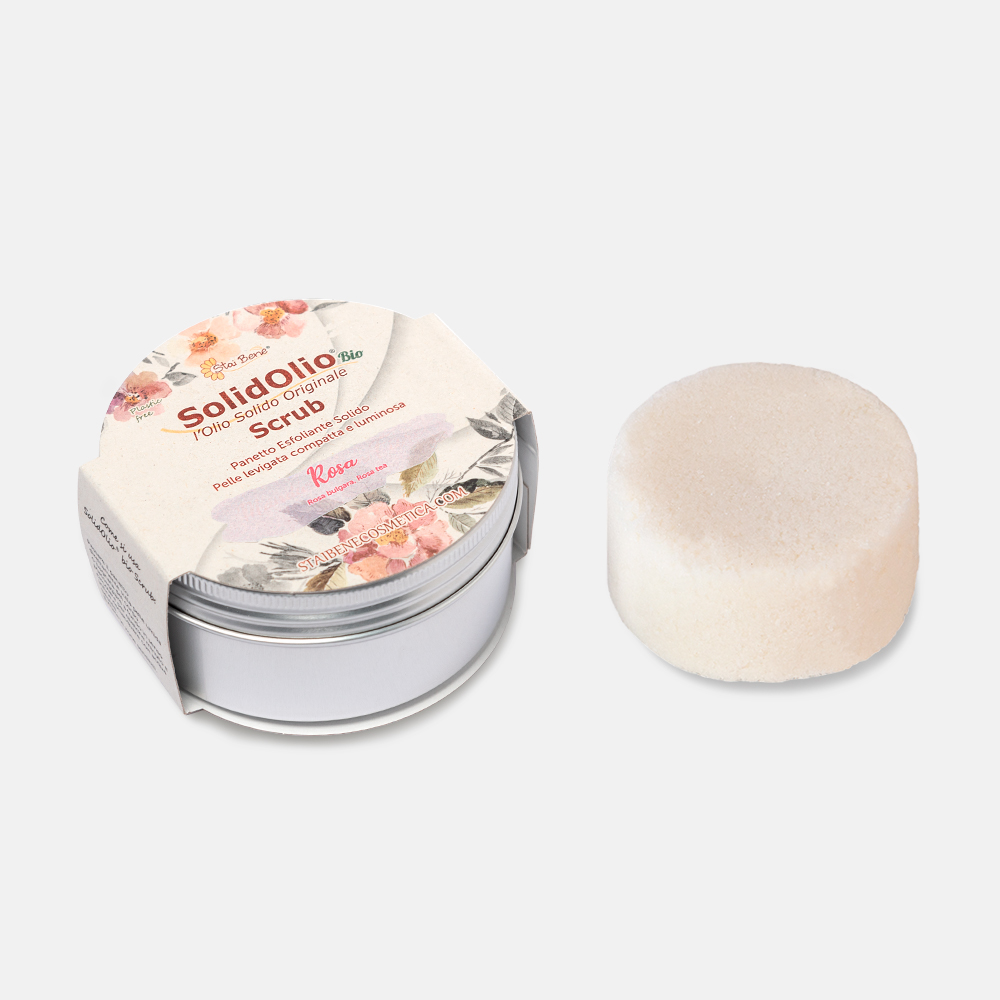 SolidOlio-bio-SCRUB-Rosa