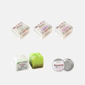 Pacchetto Natale il Grinch - Stai Bene Cosmetica