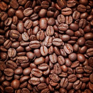 Caffè