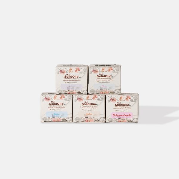 PACCHETTO-RISPARMIO-5-MINI-SolidOLio-bio