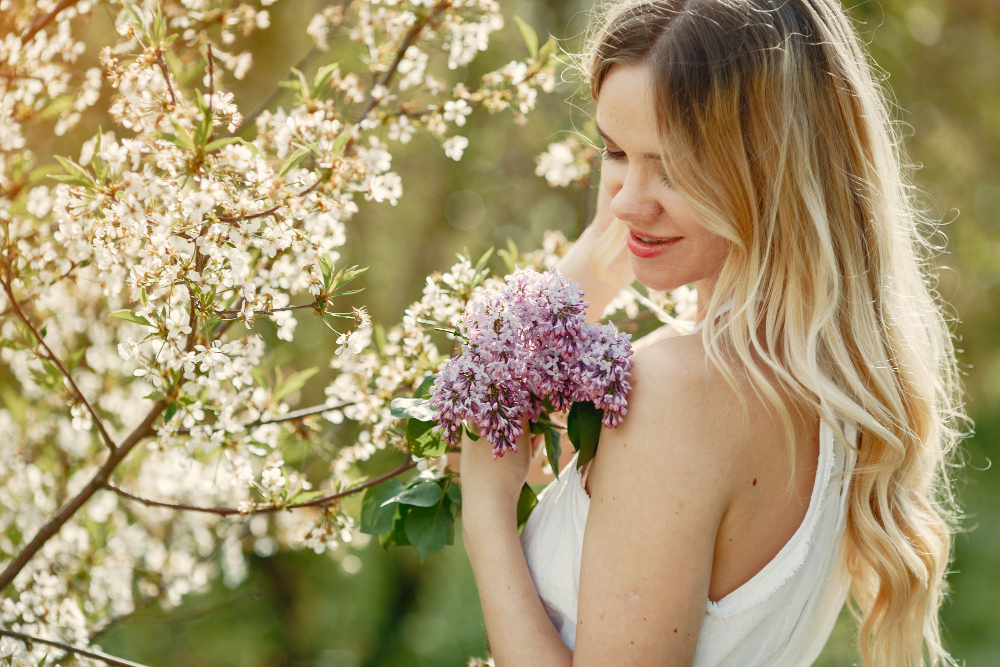 Promozione Primavera - Stai Bene Cosmetica